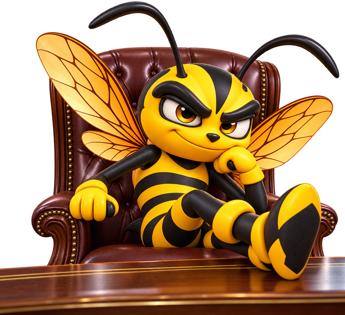 bee Have