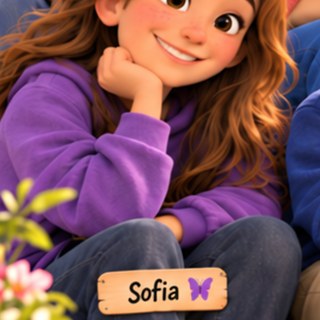 Sofia
